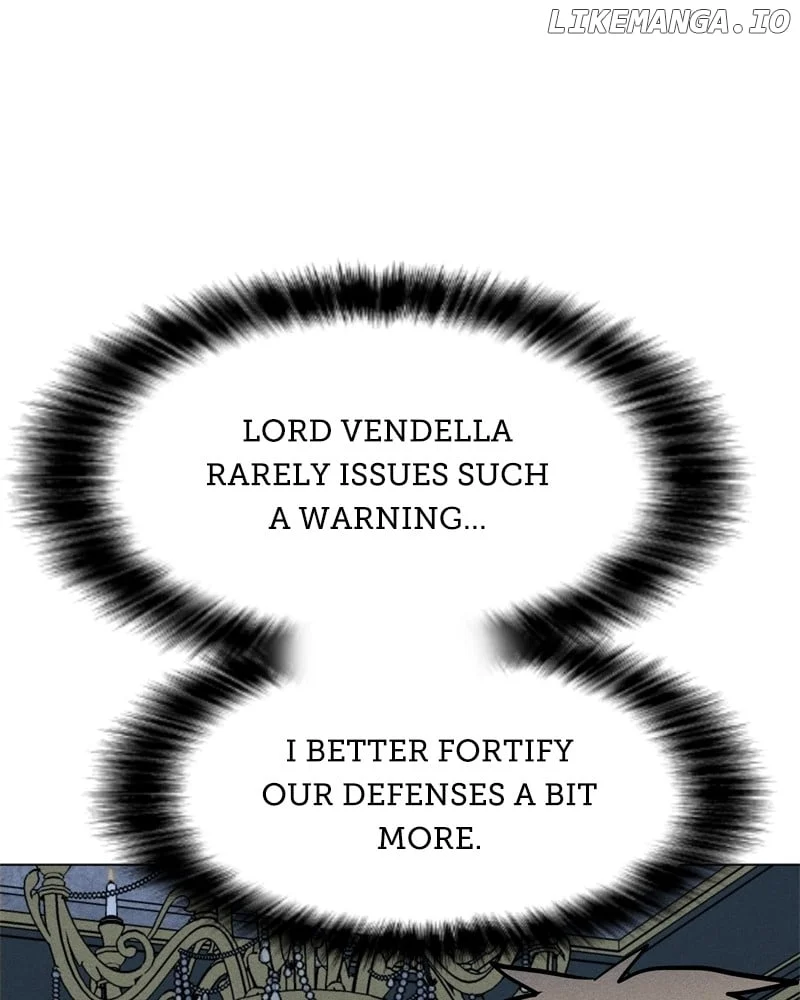 Page 153 of Chapter 181