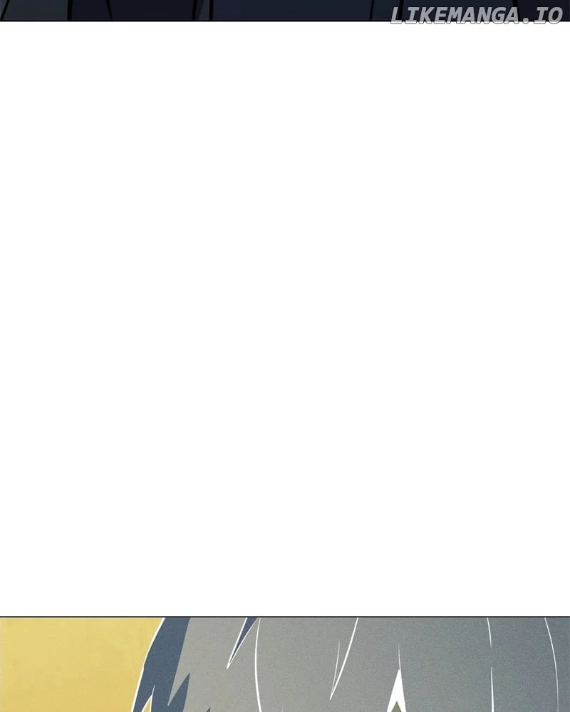 Page 155 of Chapter 181