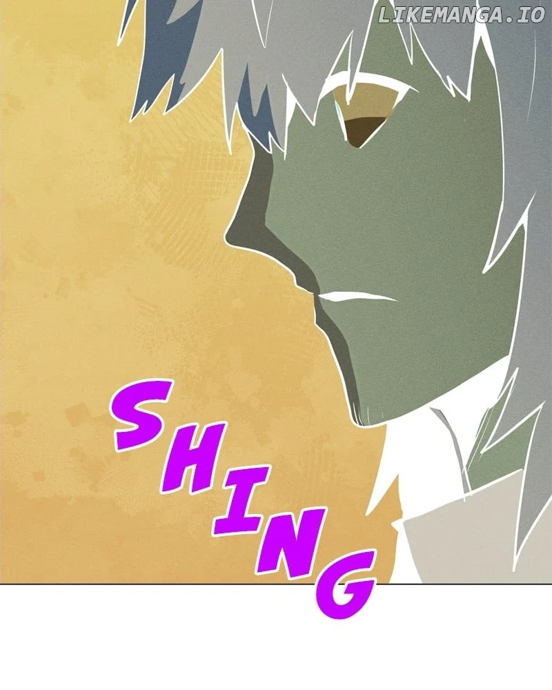 Page 156 of Chapter 181