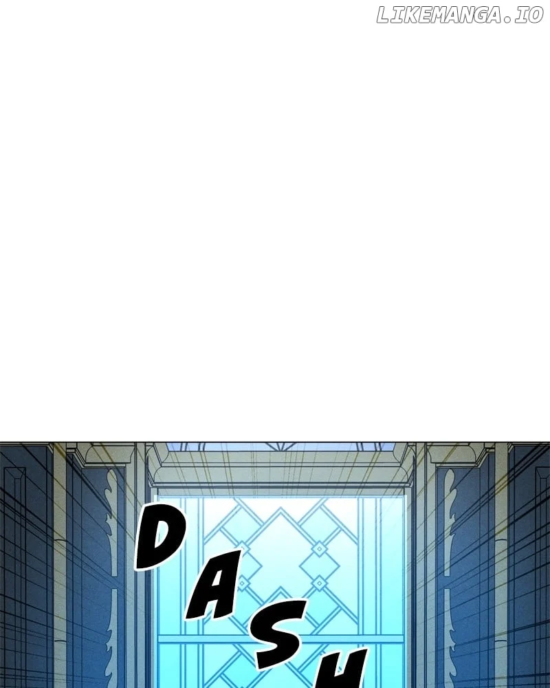 Page 157 of Chapter 181