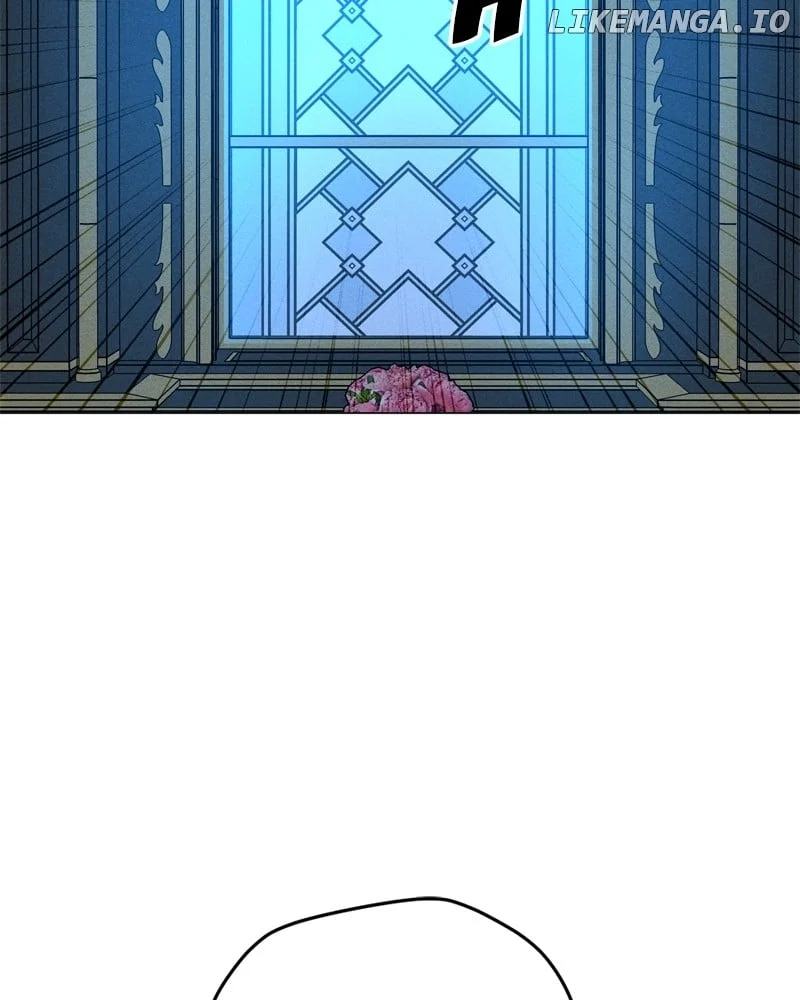 Page 158 of Chapter 181