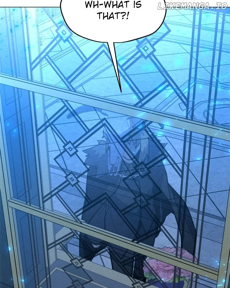 Page 159 of Chapter 181