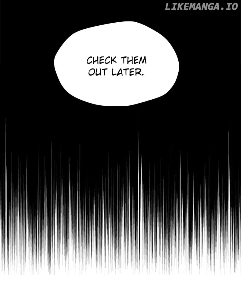 Page 16 of Chapter 181