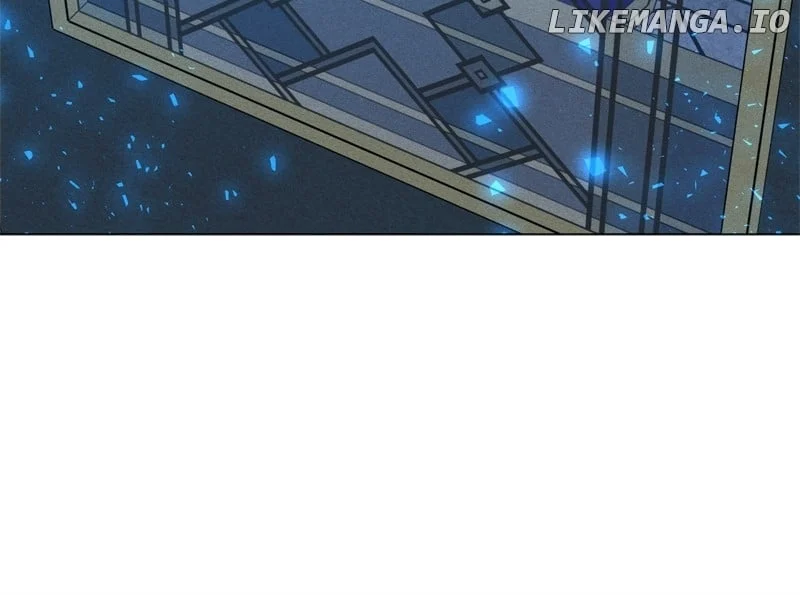 Page 160 of Chapter 181
