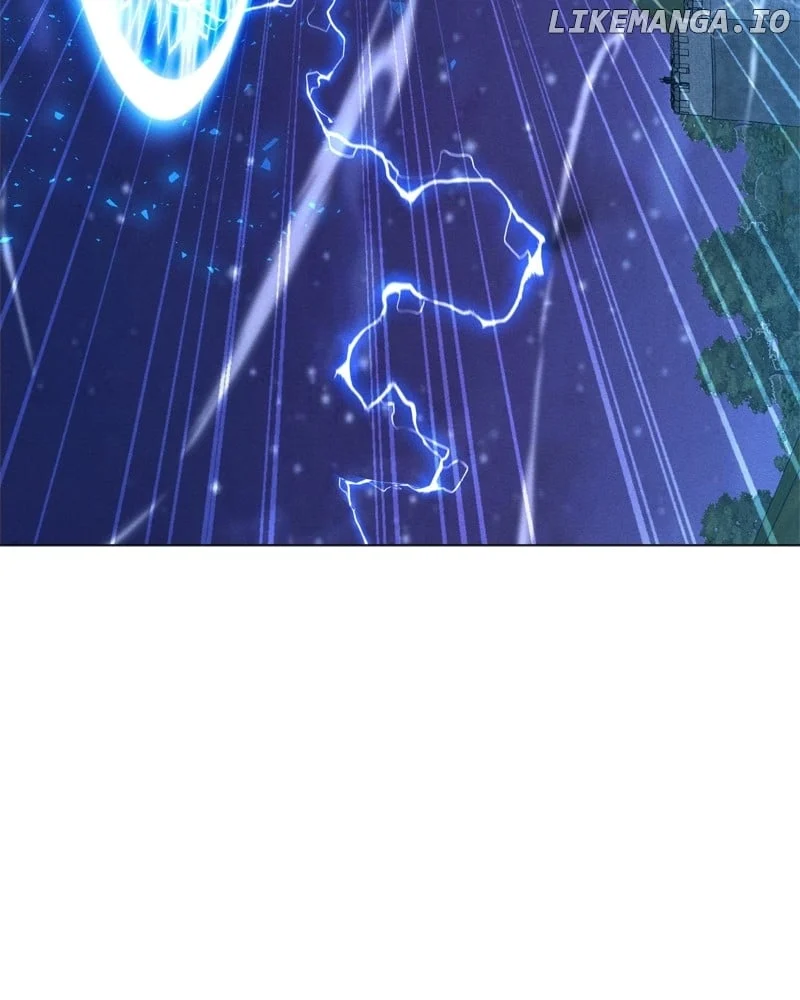 Page 163 of Chapter 181