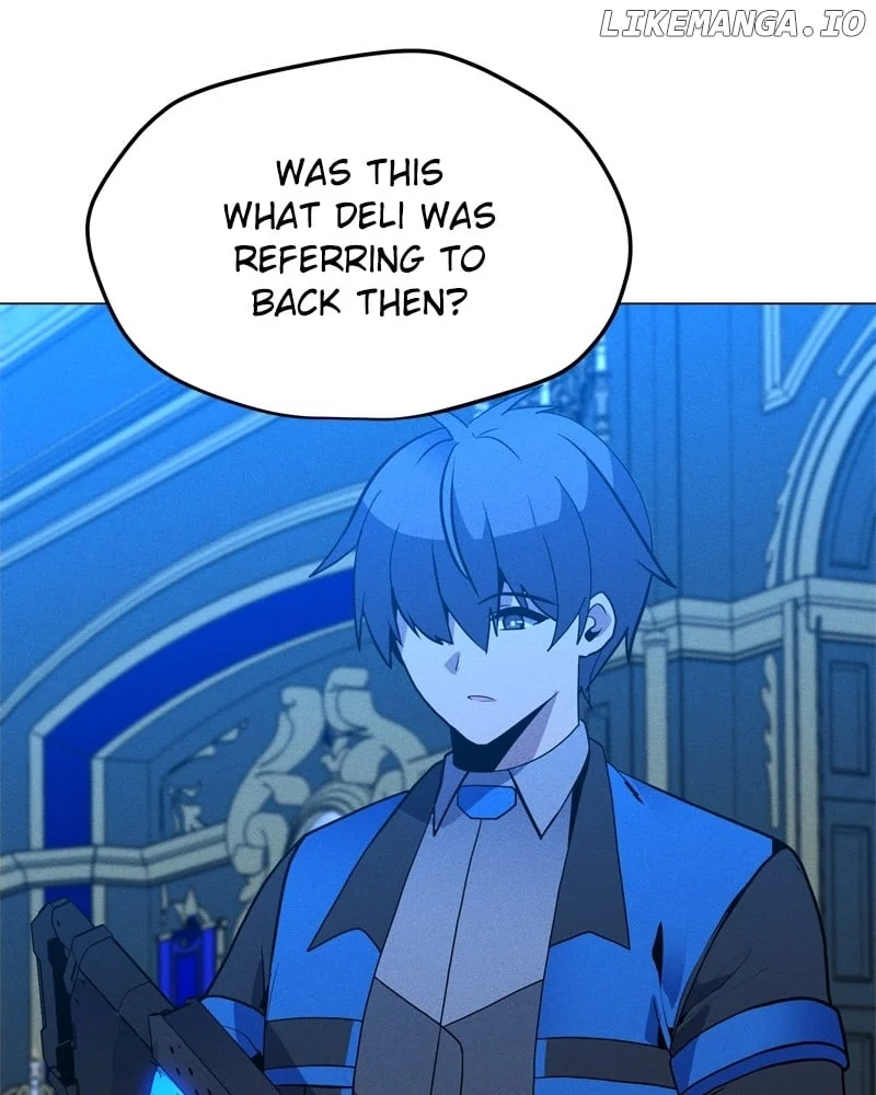 Page 17 of Chapter 181