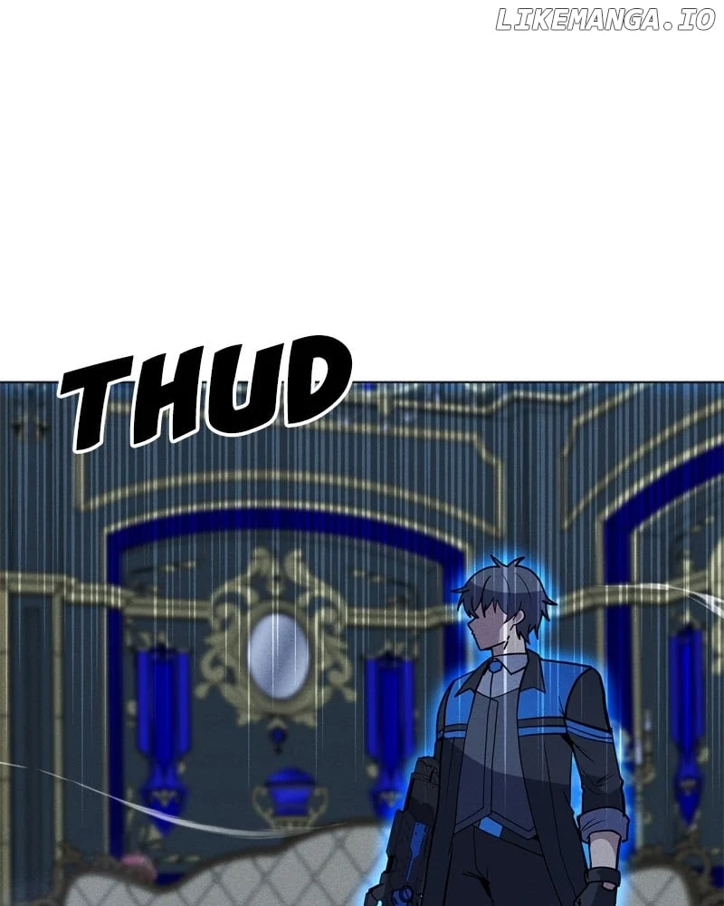 Page 20 of Chapter 181