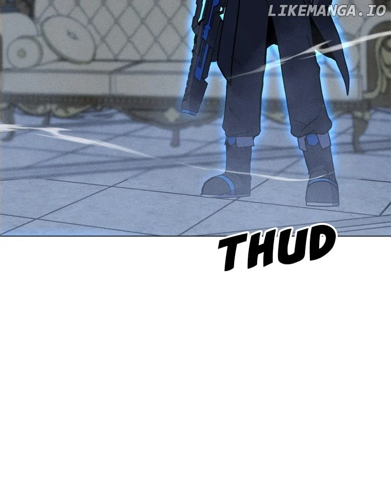 Page 21 of Chapter 181