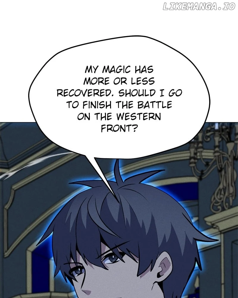 Page 22 of Chapter 181