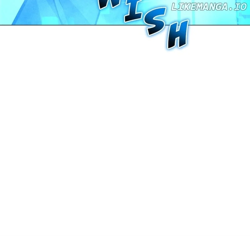 Page 24 of Chapter 181