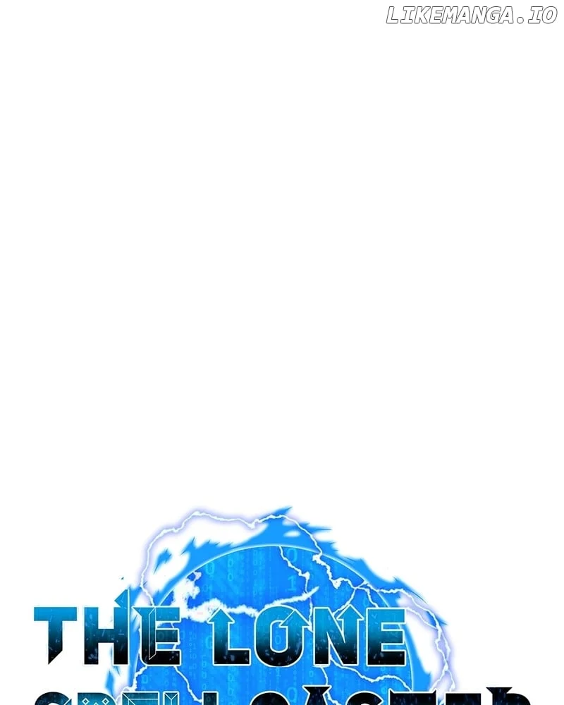 Page 26 of Chapter 181
