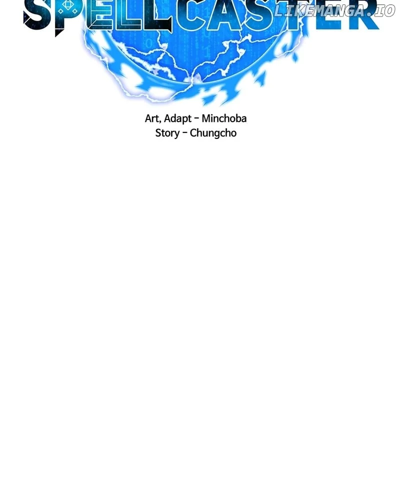 Page 27 of Chapter 181