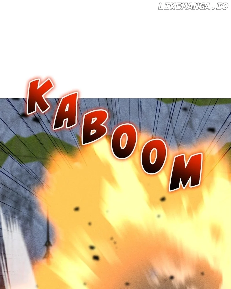 Page 29 of Chapter 181