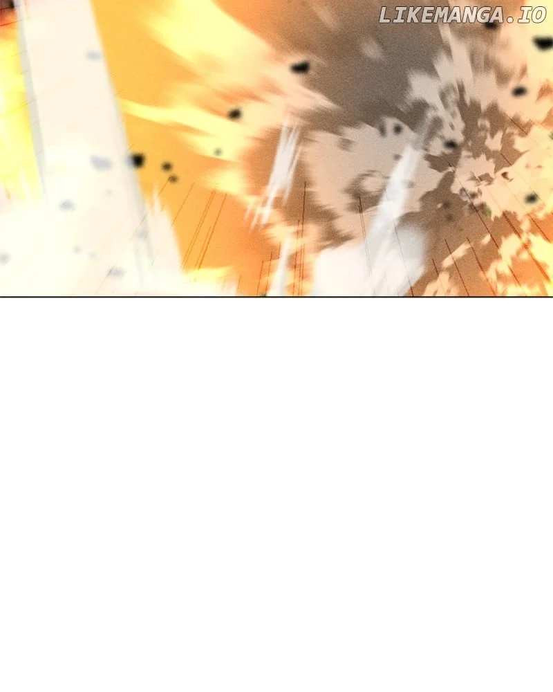 Page 30 of Chapter 181
