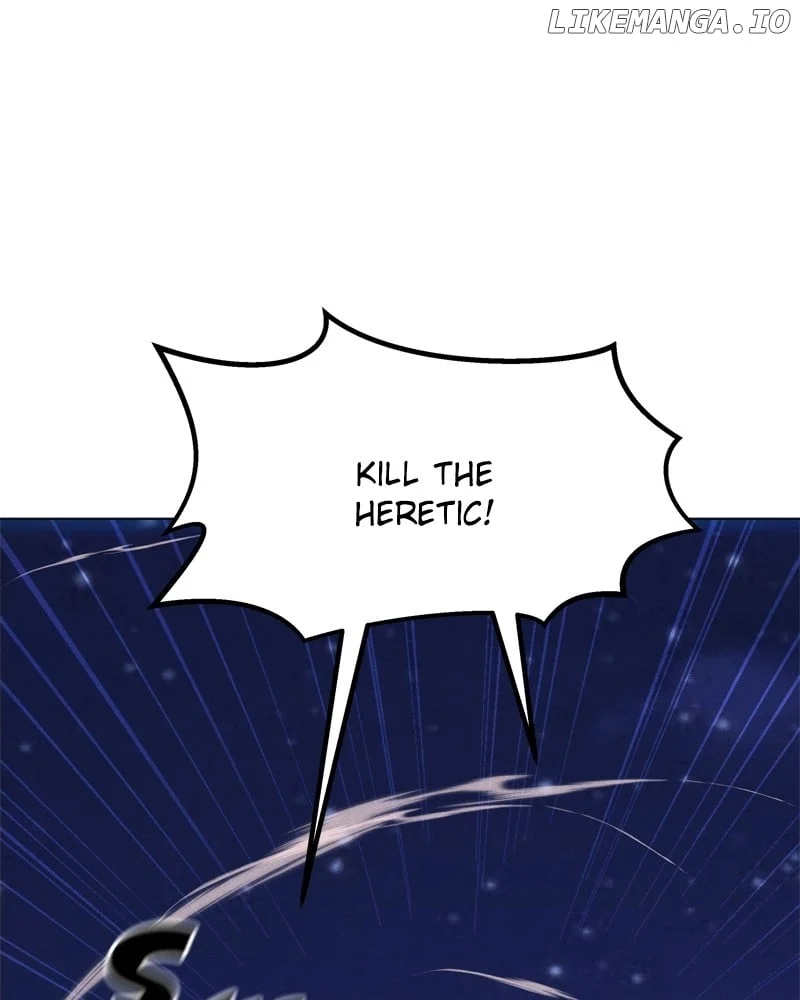Page 31 of Chapter 181