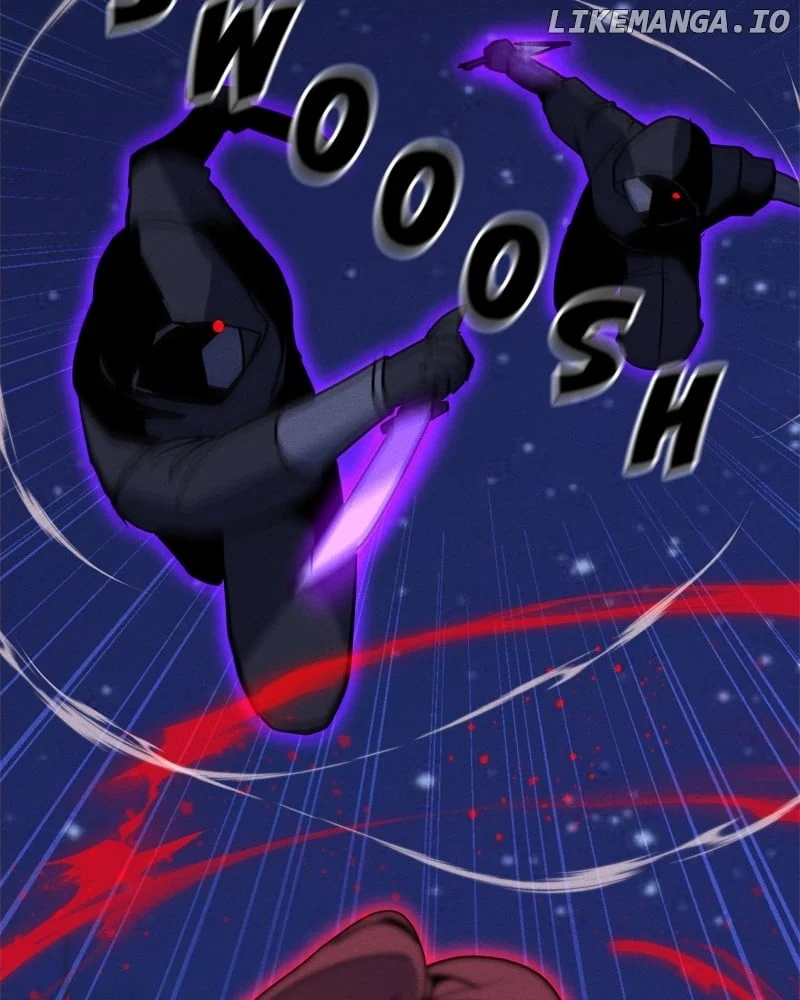 Page 32 of Chapter 181