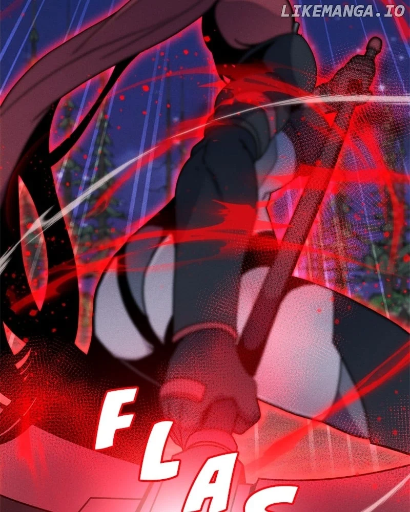 Page 33 of Chapter 181