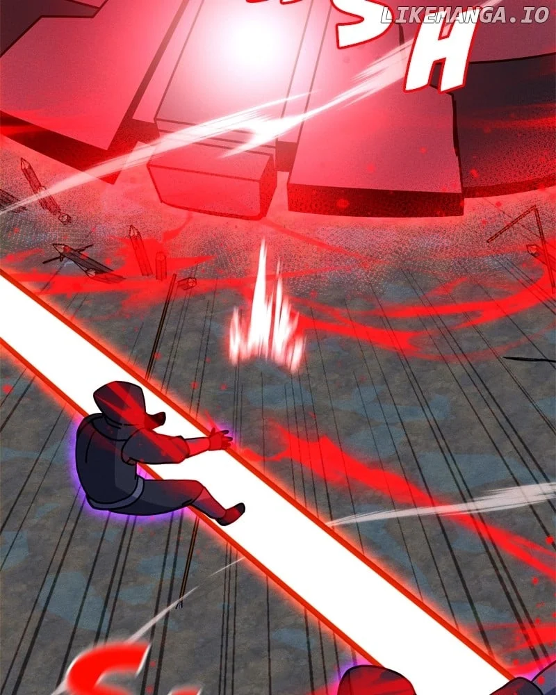Page 34 of Chapter 181
