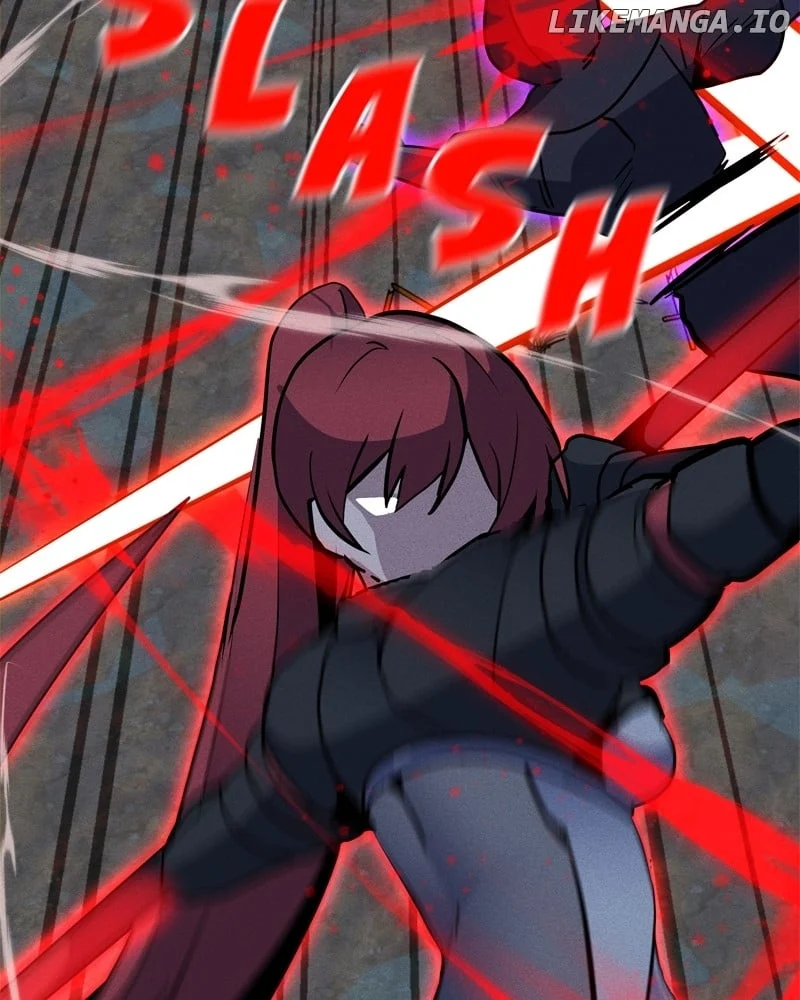 Page 35 of Chapter 181