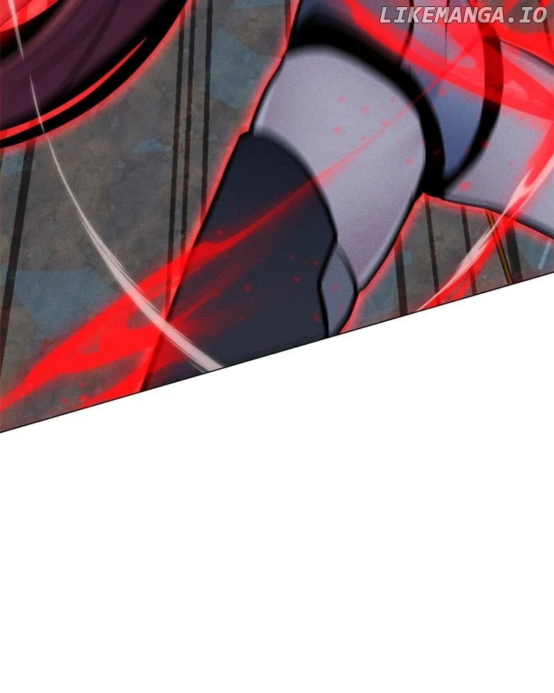Page 36 of Chapter 181