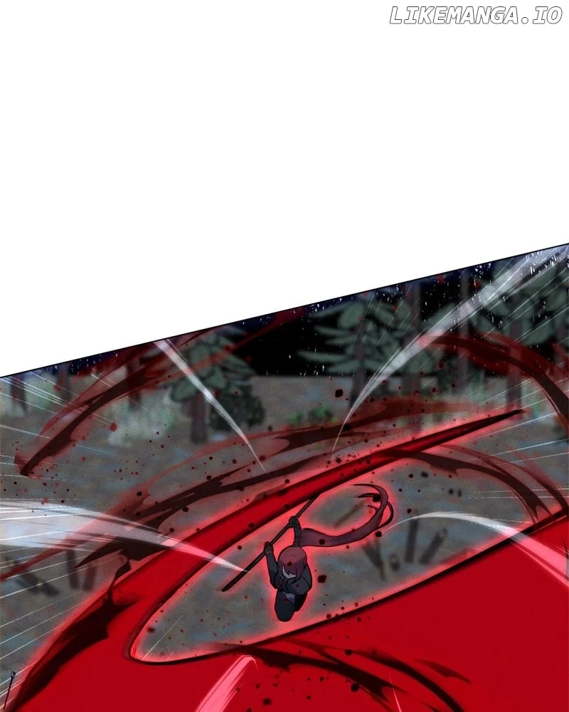 Page 37 of Chapter 181