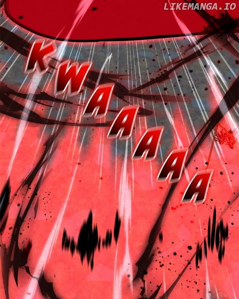 Page 38 of Chapter 181