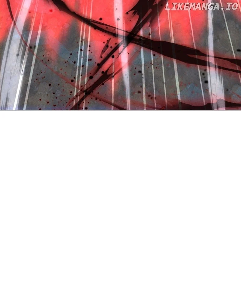 Page 39 of Chapter 181