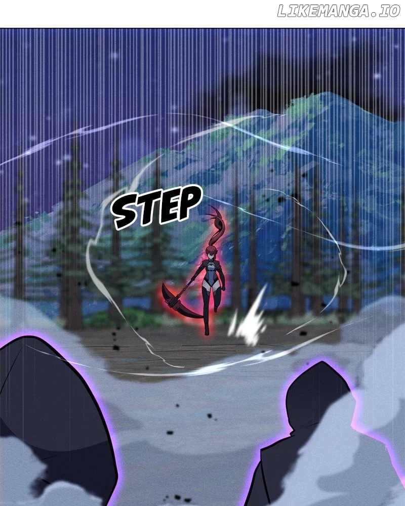 Page 40 of Chapter 181
