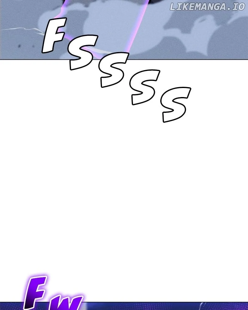 Page 41 of Chapter 181