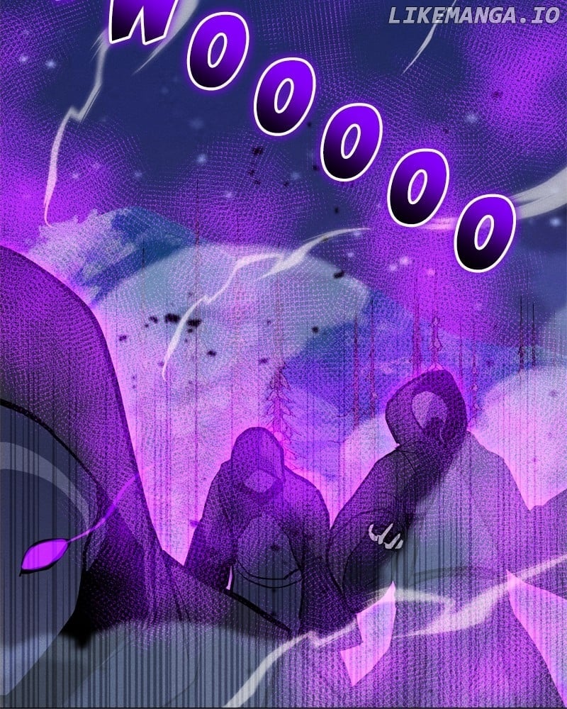 Page 42 of Chapter 181