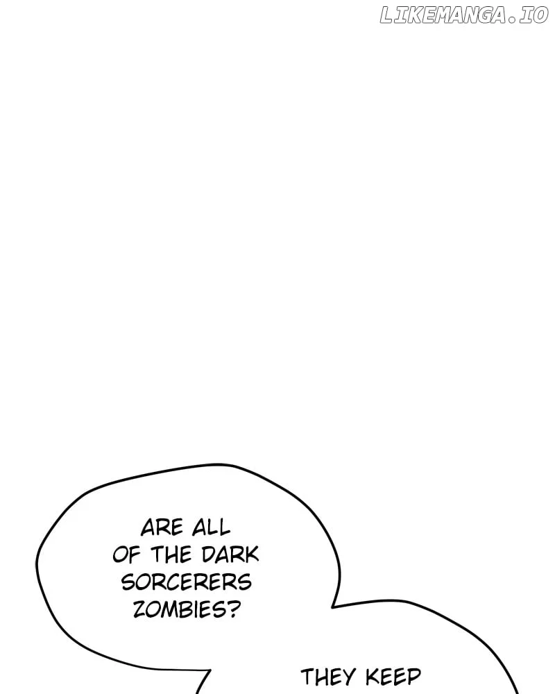 Page 43 of Chapter 181