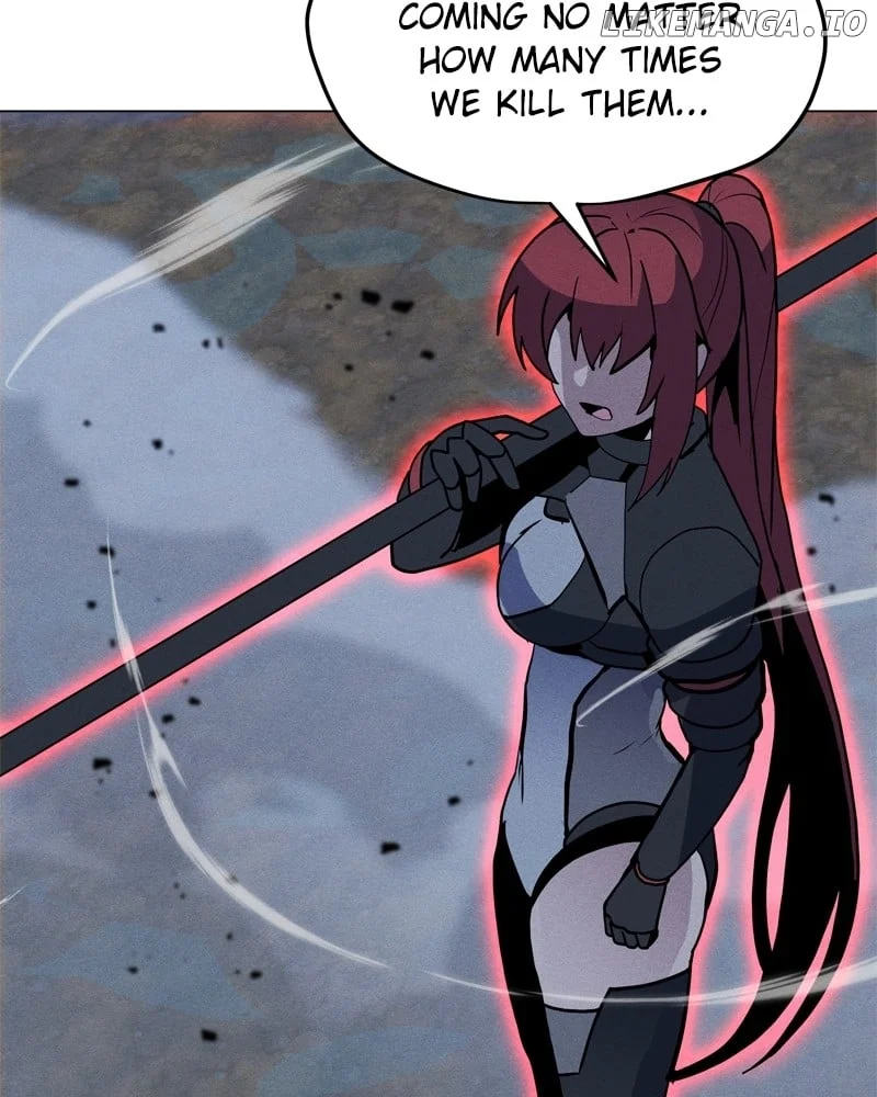 Page 44 of Chapter 181