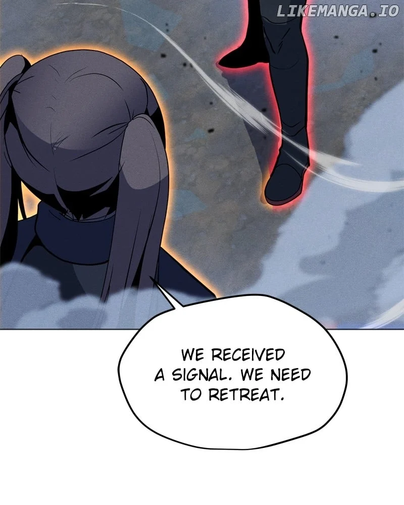Page 45 of Chapter 181