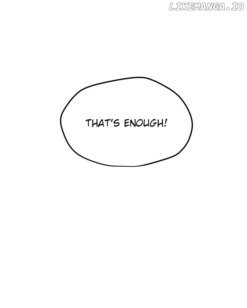 Page 47 of Chapter 181
