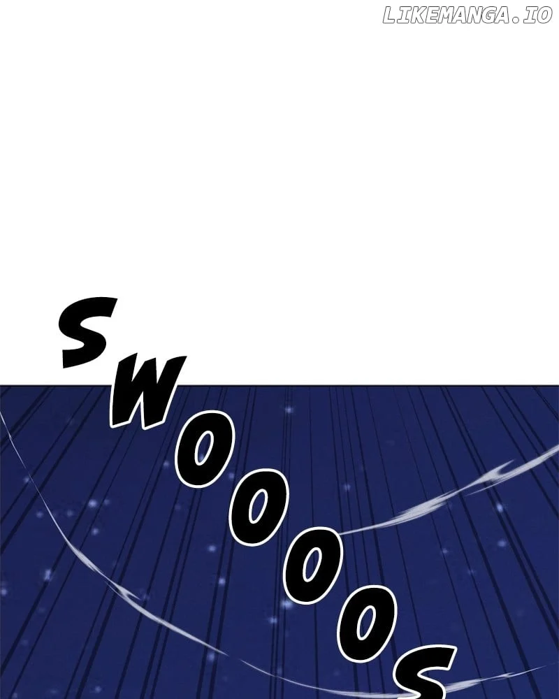 Page 48 of Chapter 181