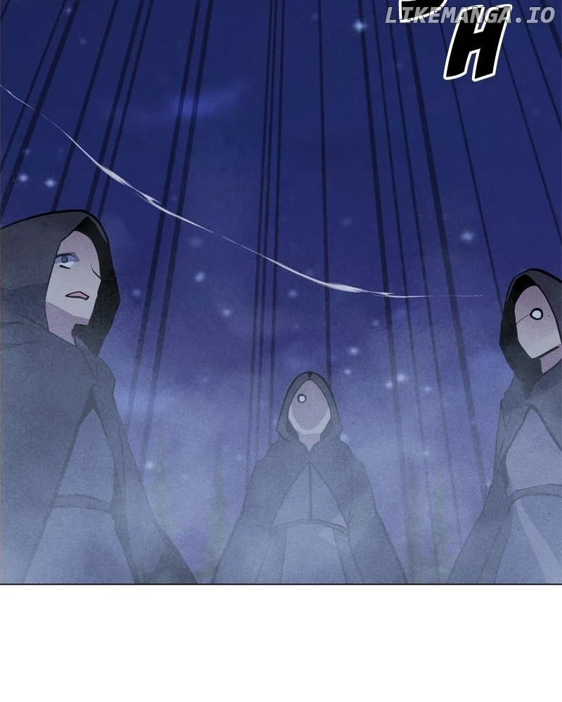 Page 49 of Chapter 181