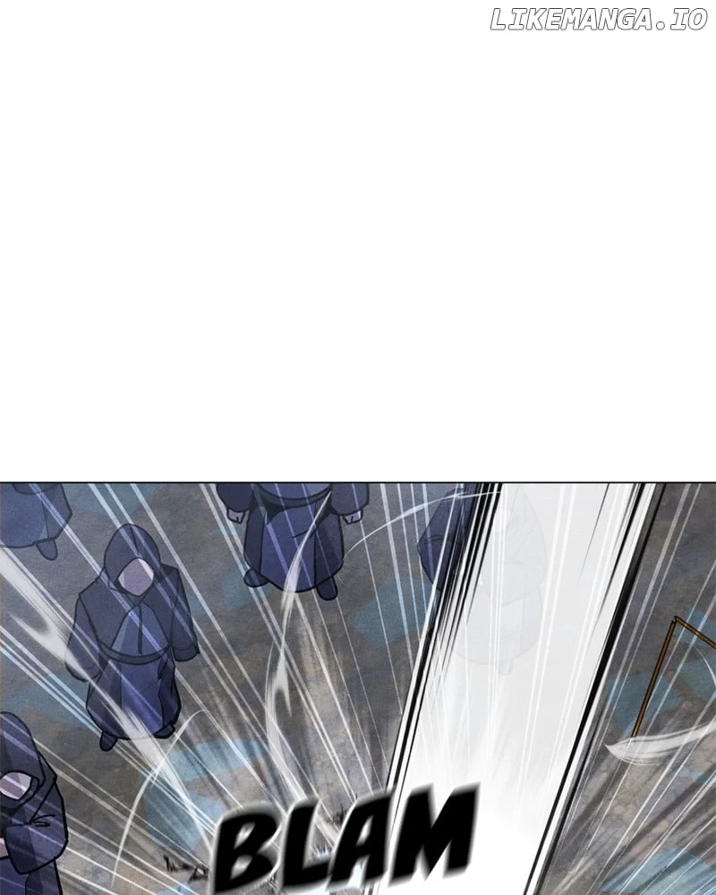 Page 50 of Chapter 181