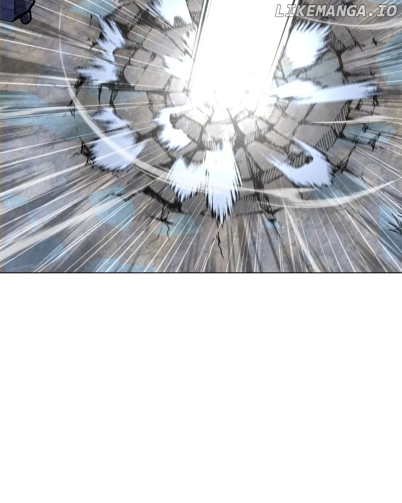 Page 51 of Chapter 181
