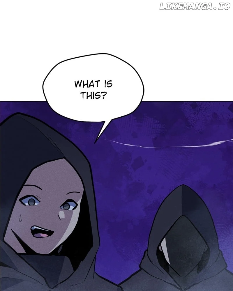 Page 52 of Chapter 181