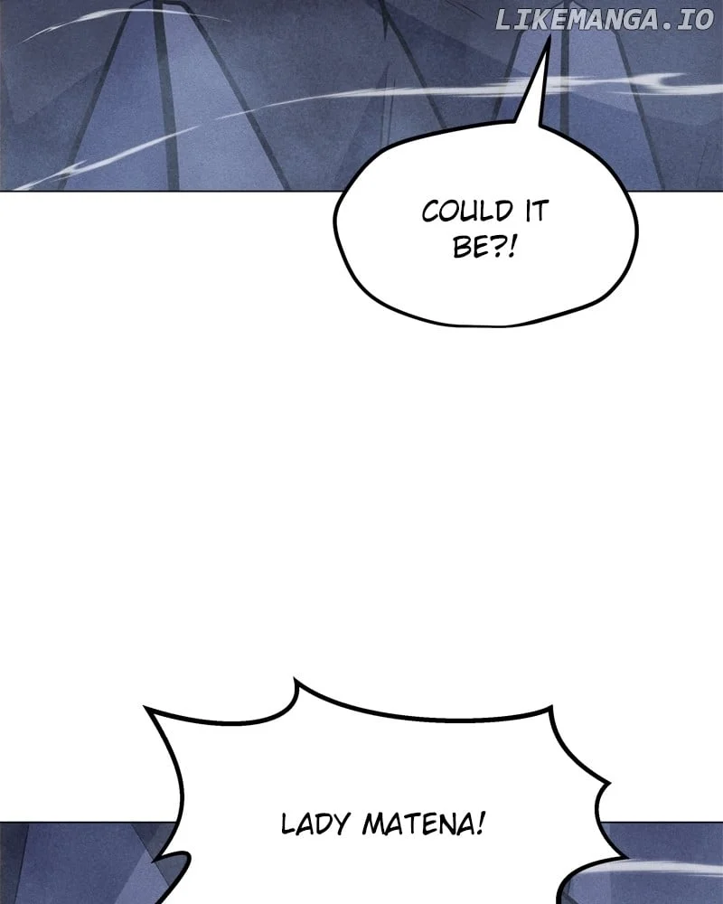 Page 53 of Chapter 181