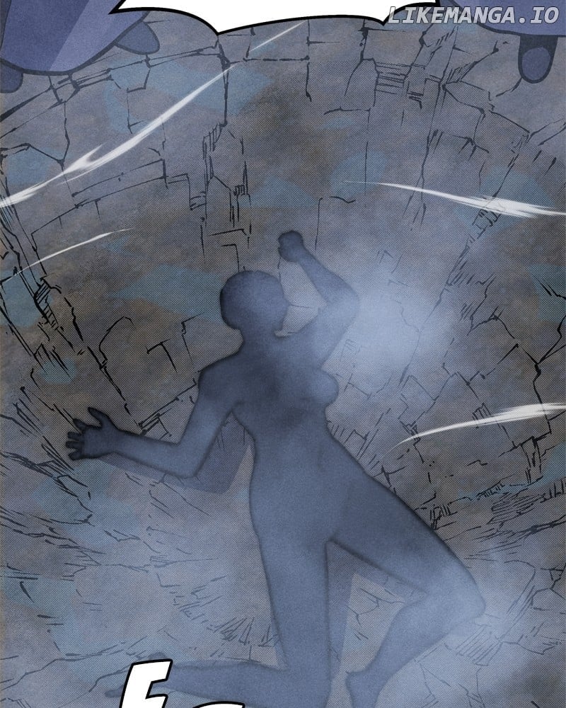 Page 54 of Chapter 181