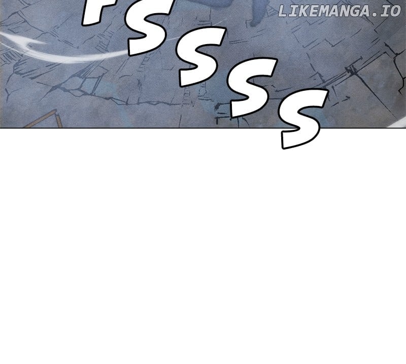 Page 55 of Chapter 181