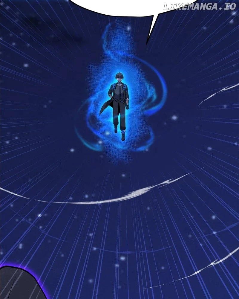 Page 57 of Chapter 181