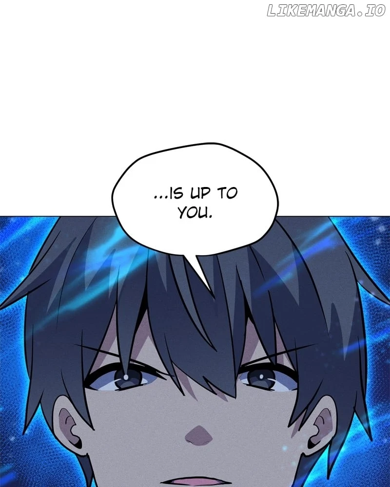 Page 59 of Chapter 181