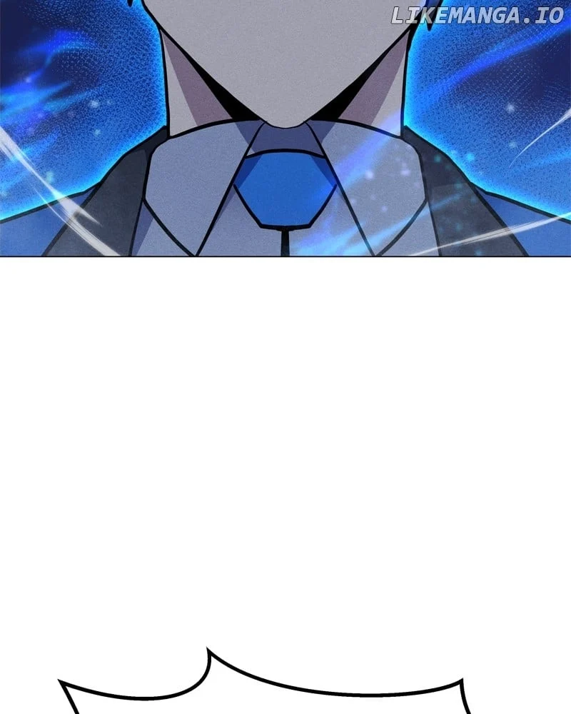 Page 60 of Chapter 181