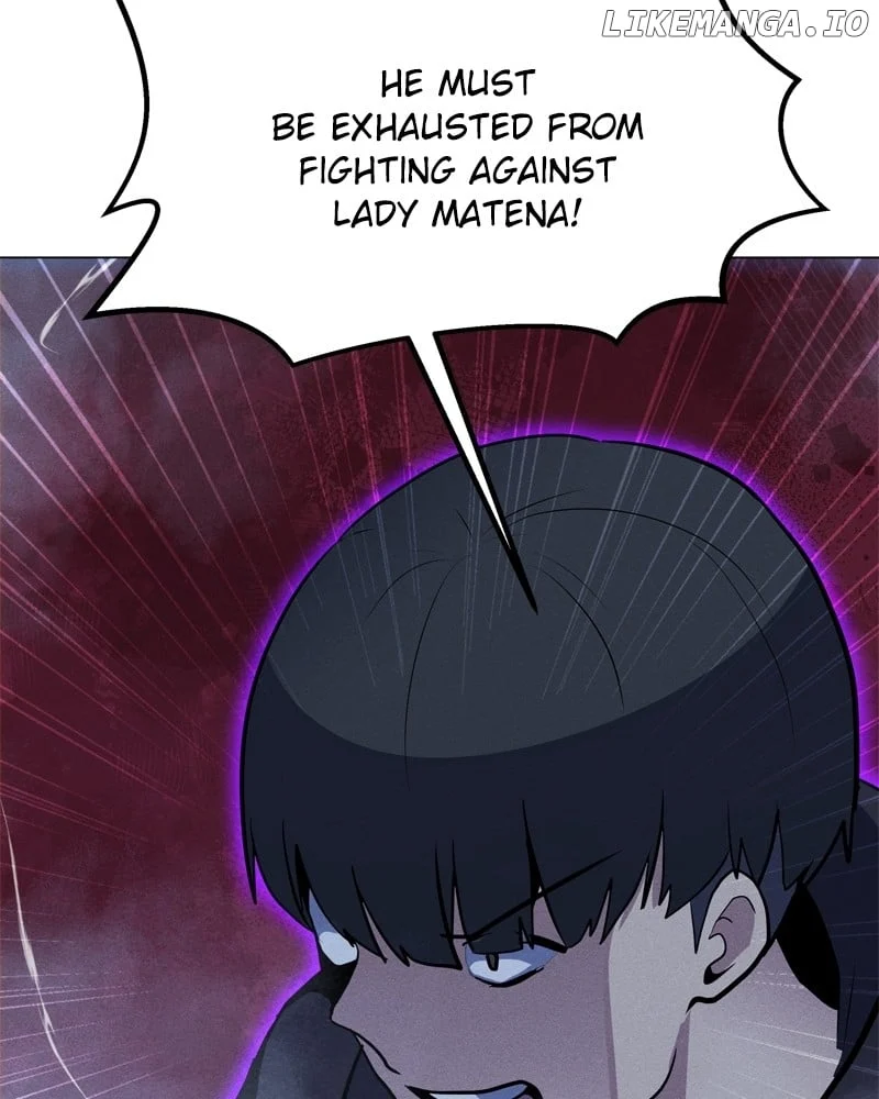 Page 61 of Chapter 181