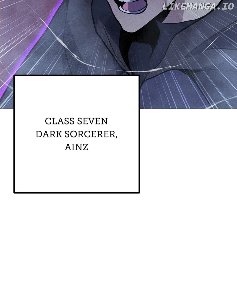 Page 62 of Chapter 181