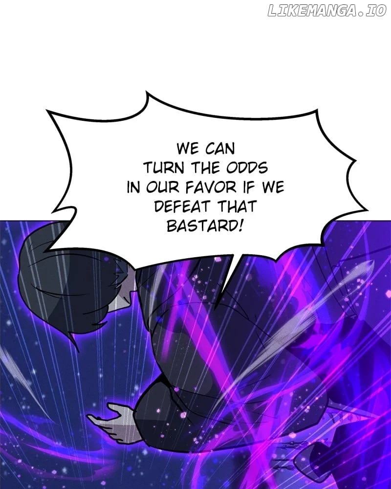 Page 64 of Chapter 181