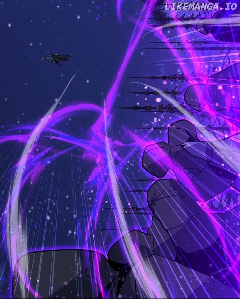 Page 65 of Chapter 181
