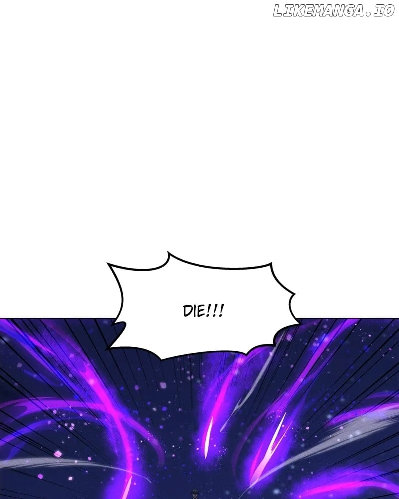 Page 66 of Chapter 181
